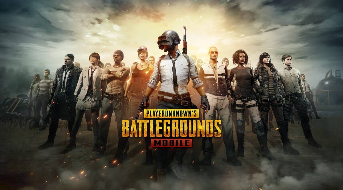 Game Image