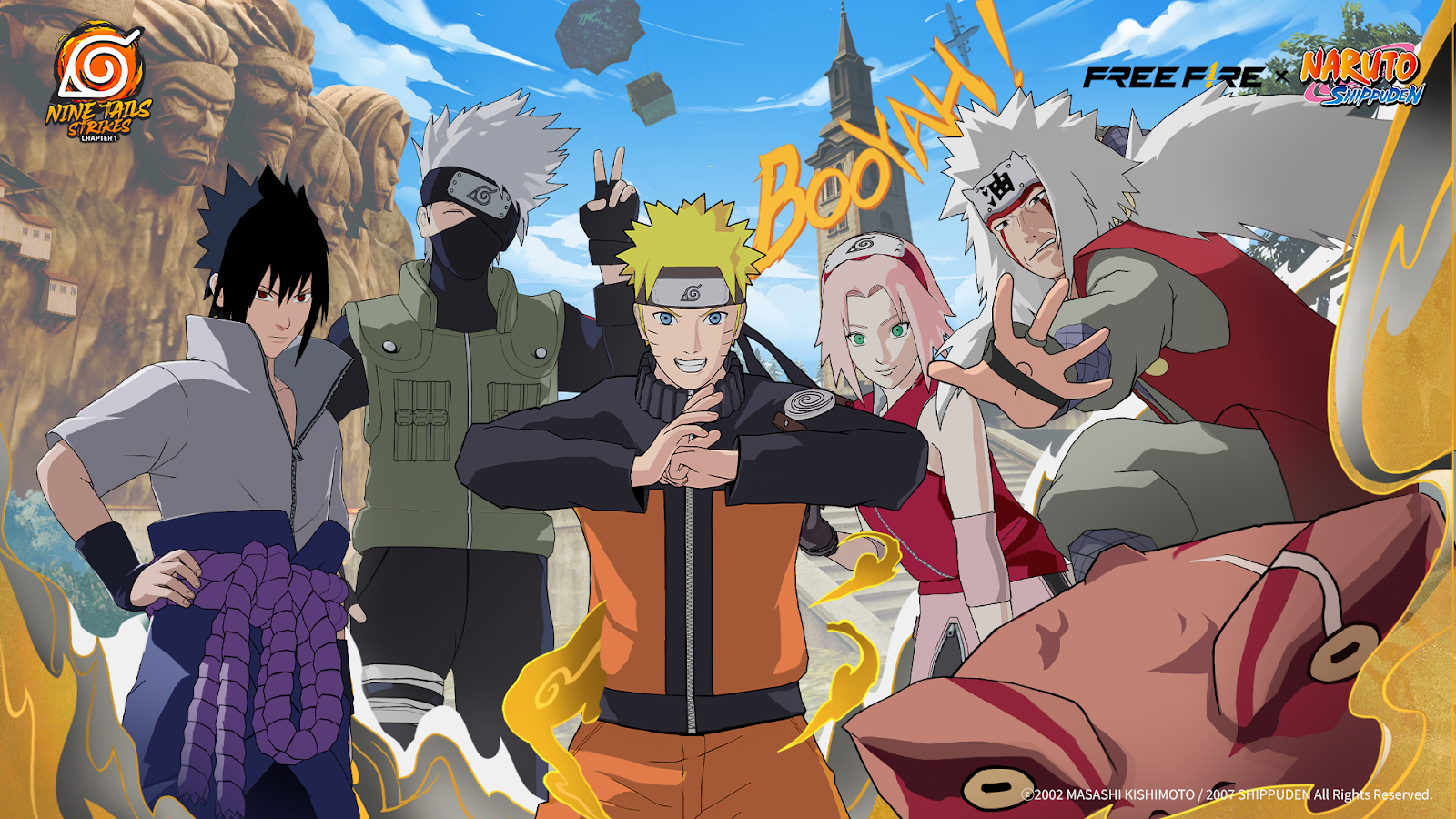 Game Image